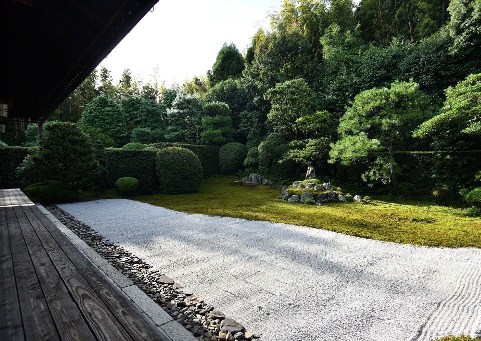  教義について